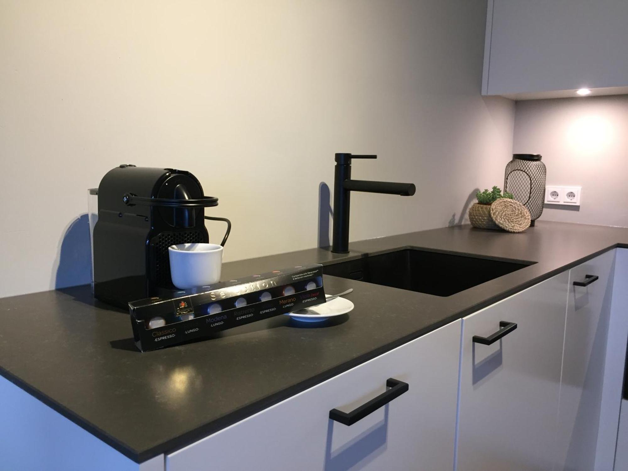 Zeesterflat 117 エグモント・アーン・ゼー エクステリア 写真